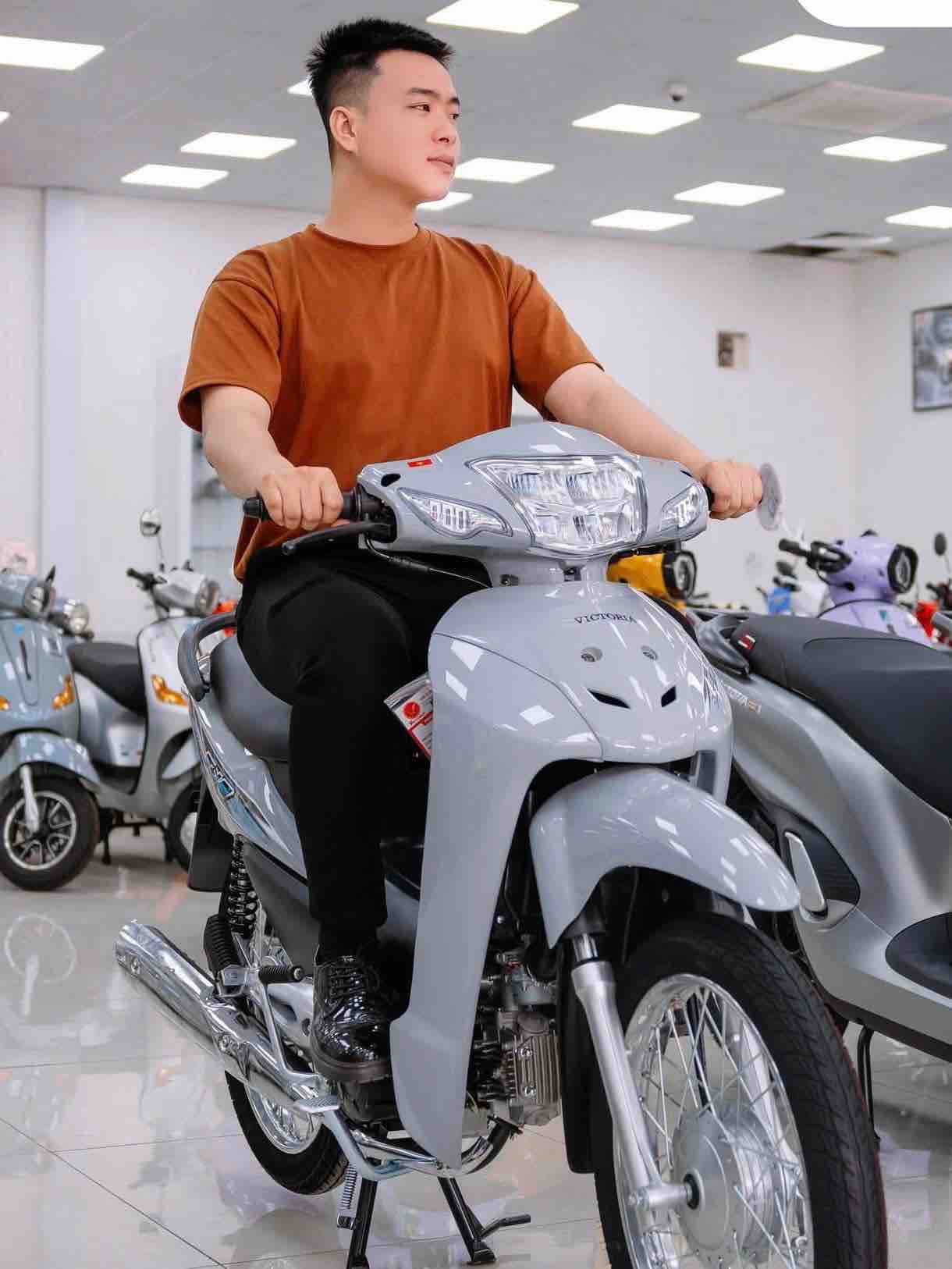 cac-mau-xe-may-hoc-sinh-2026