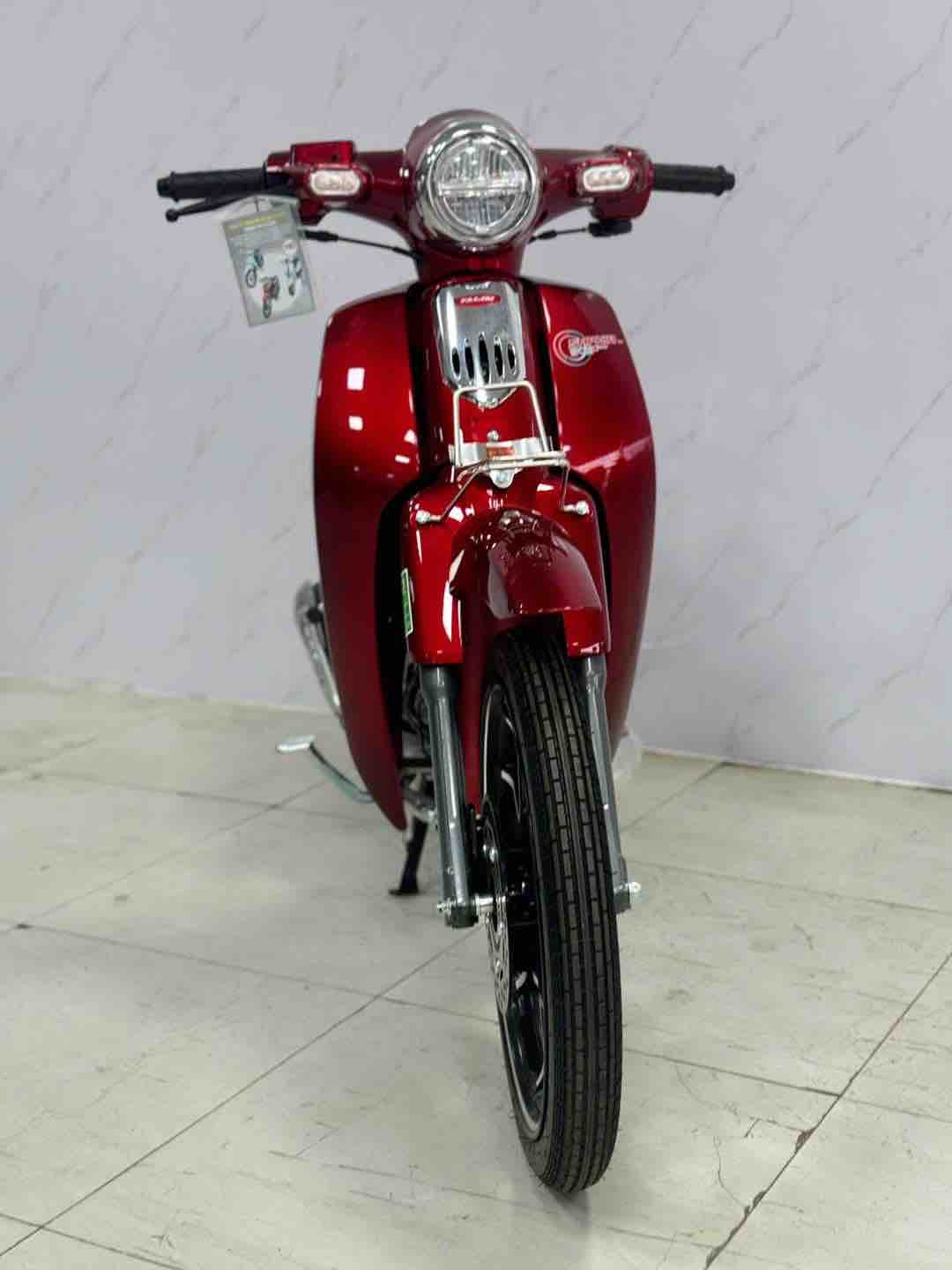 cach-chon-xe-may-cho-hoc-sinh-cap-2-va-cap-3-an-toan-nhat