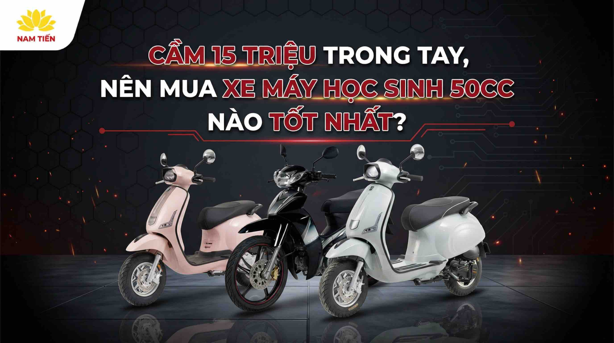 cam-15-trieu-trong-tay-nen-mua-xe-may-hoc-sinh-50cc-nao-tot-nhat-compressed