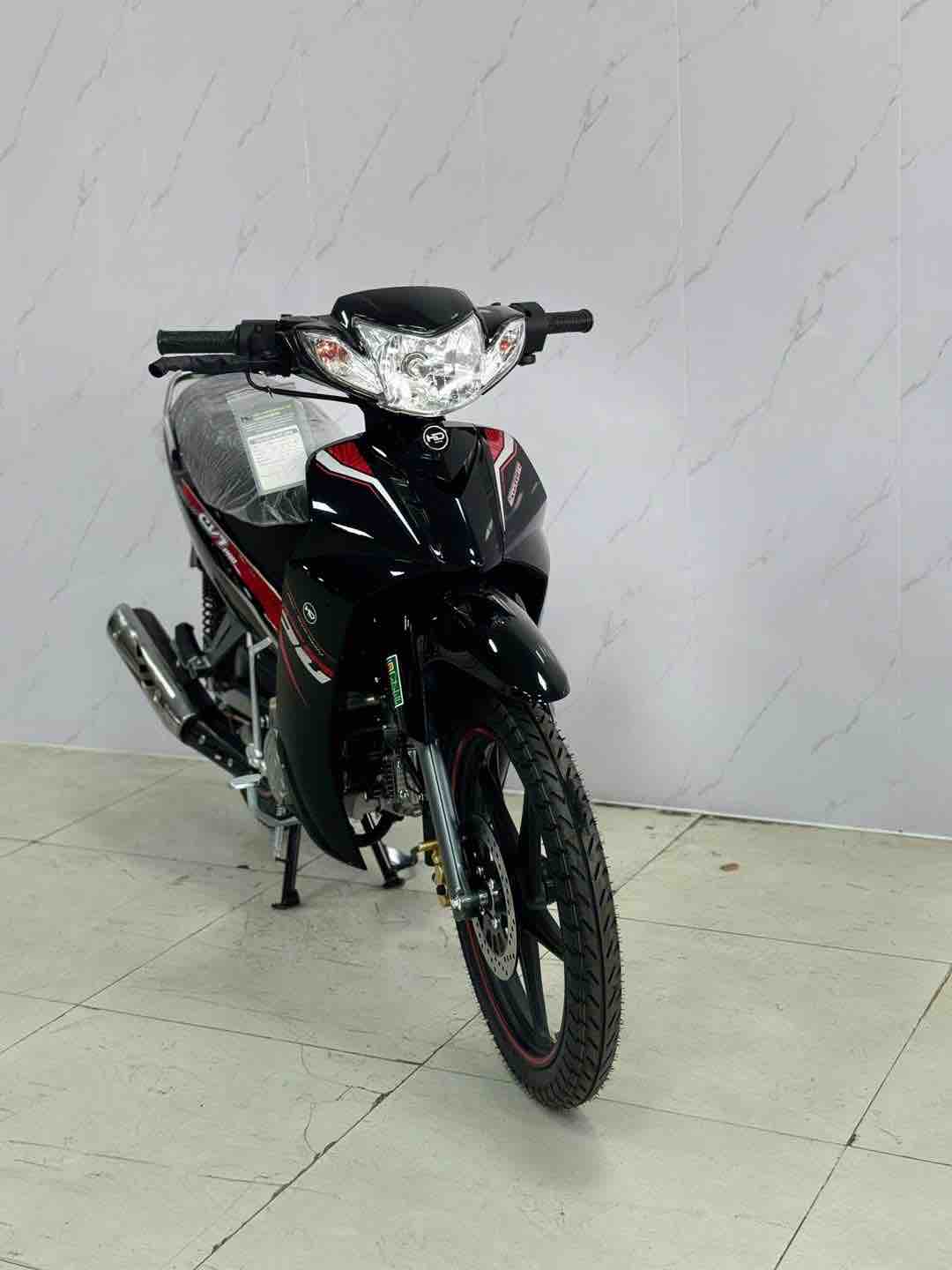 chon-xe-gon-nhe-va-dung-luat-cho-hoc-sinh-cap-2