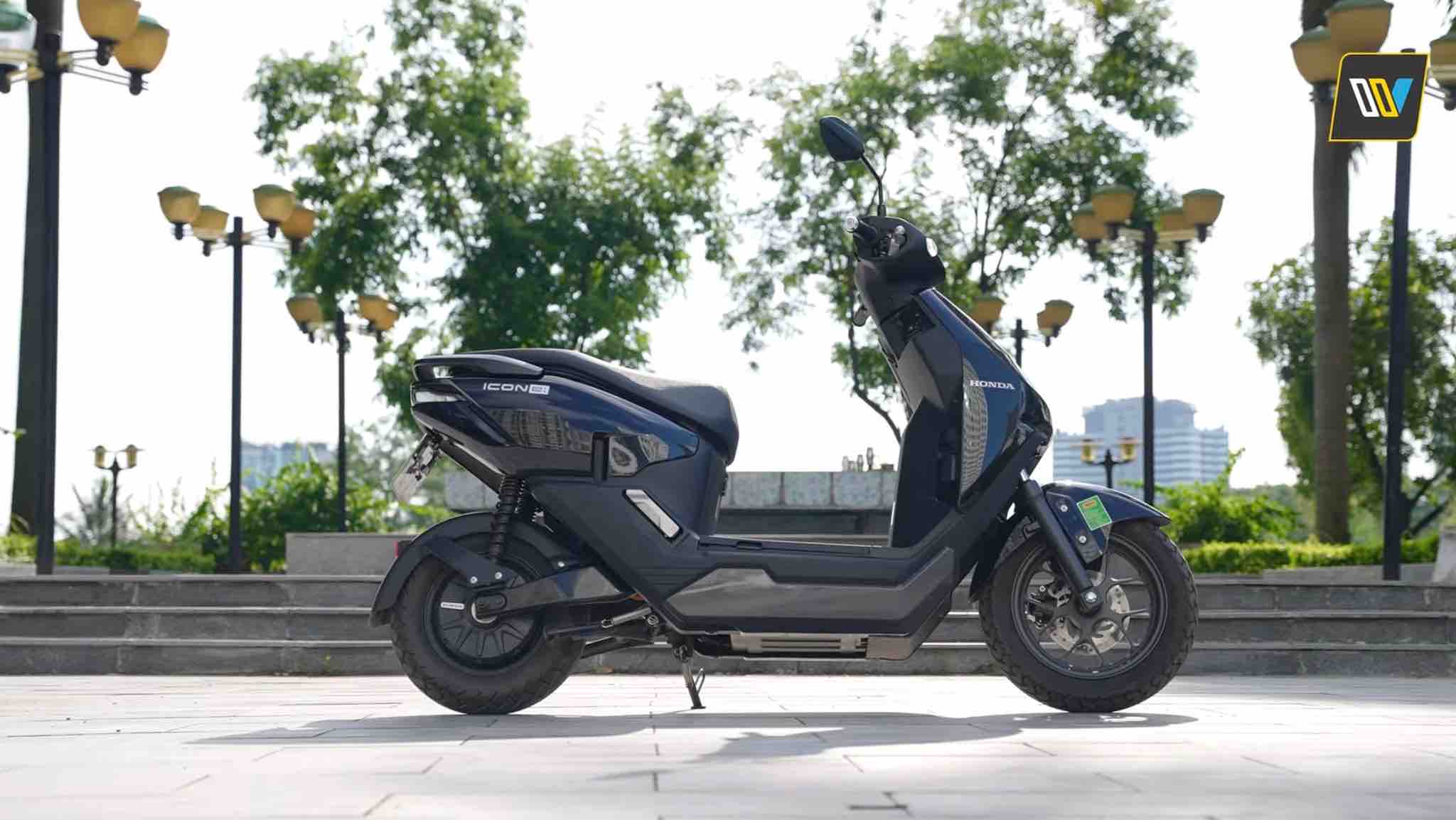 cong-nghe-pin-lithium-tren-cac-dong-xe-dien-honda-moi