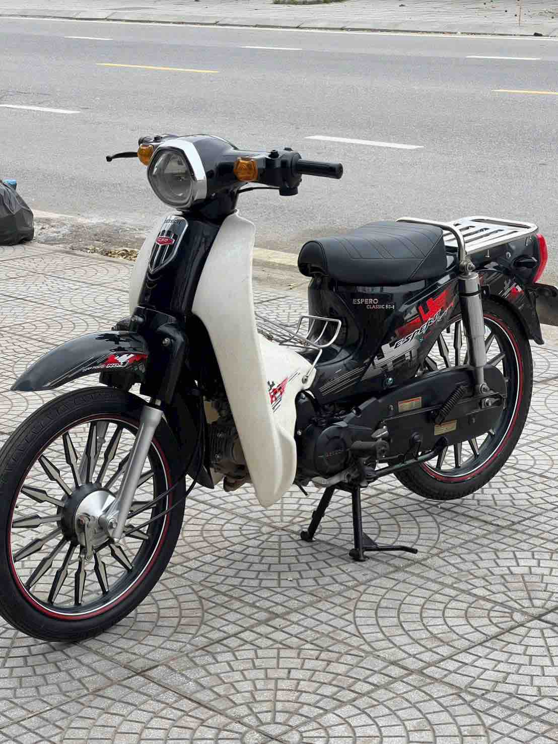 cub-50cc-classic