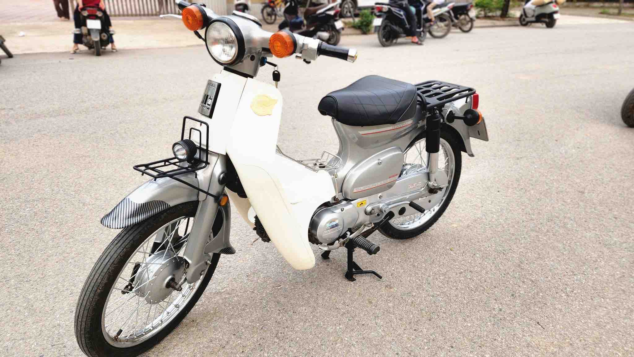 cub-81-50cc