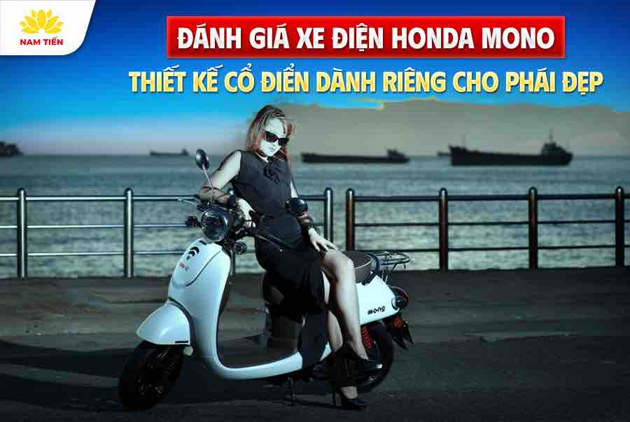 danh-gia-xe-dien-honda-mono-compressed
