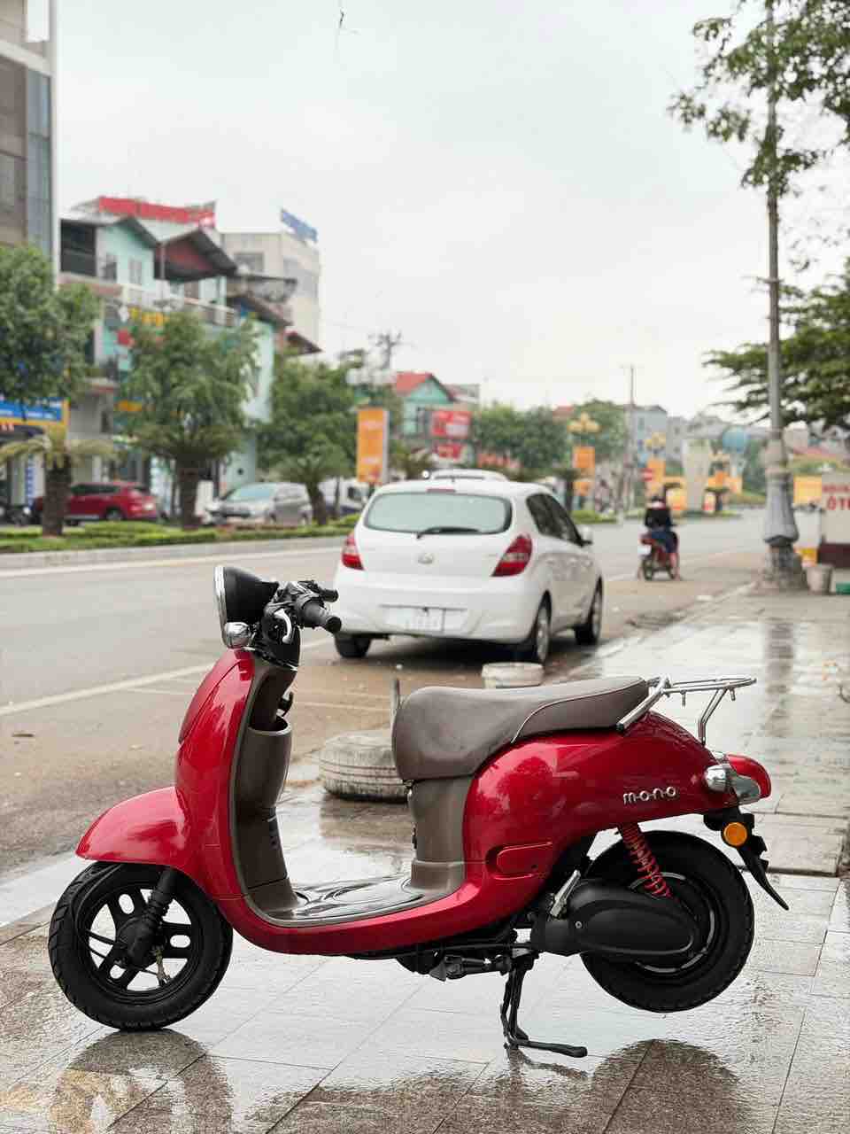 dia-chi-mua-xe-dien-honda-mono-gia-re-chinh-hang