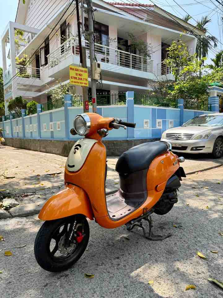 dong-co-xe-dien-honda-mono-ben-bi-tiet-kiem-dien