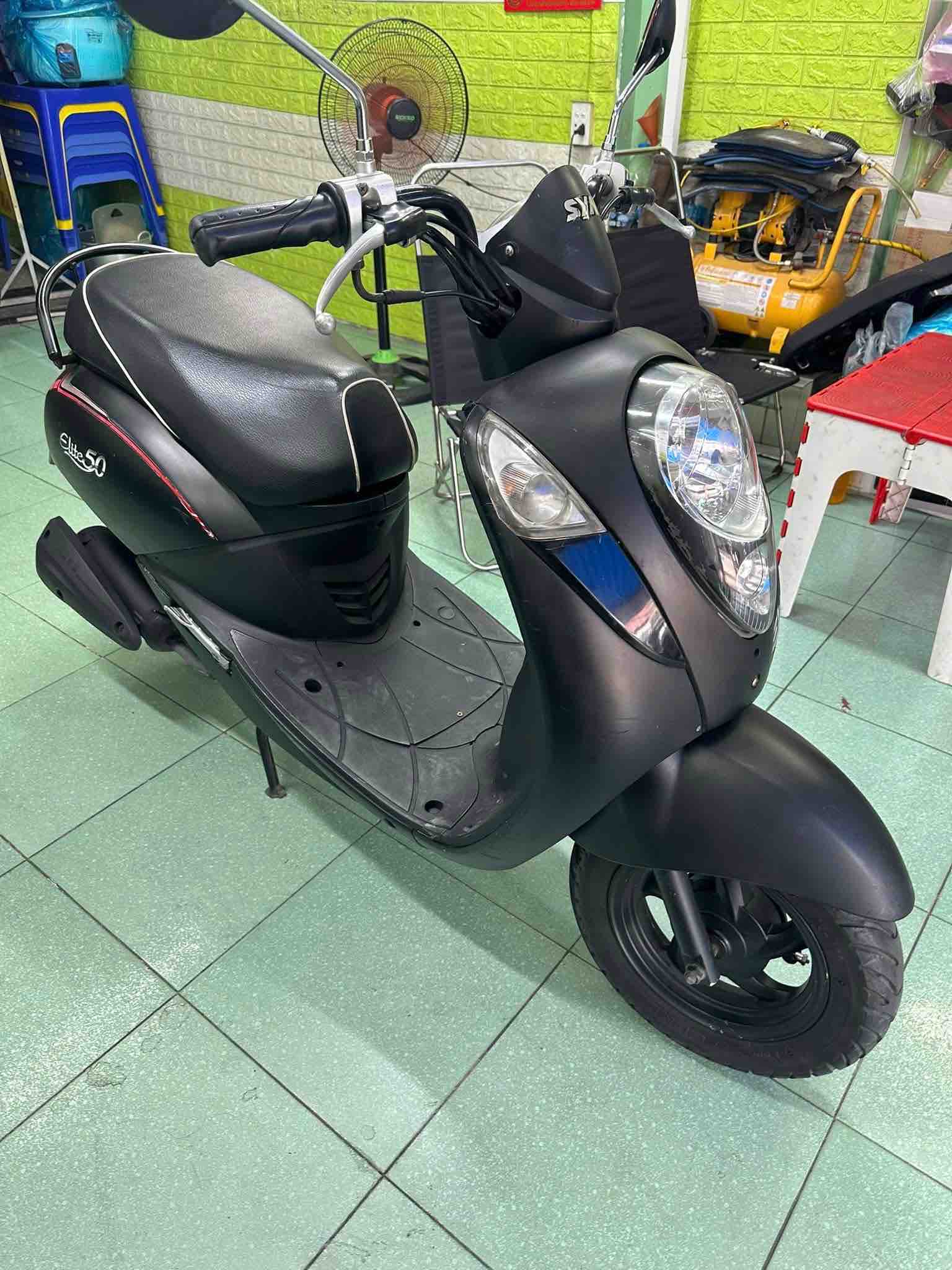 elite-50cc-compressed