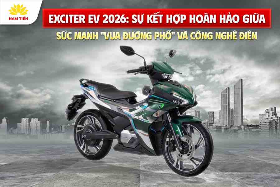 exciter-ev-2026