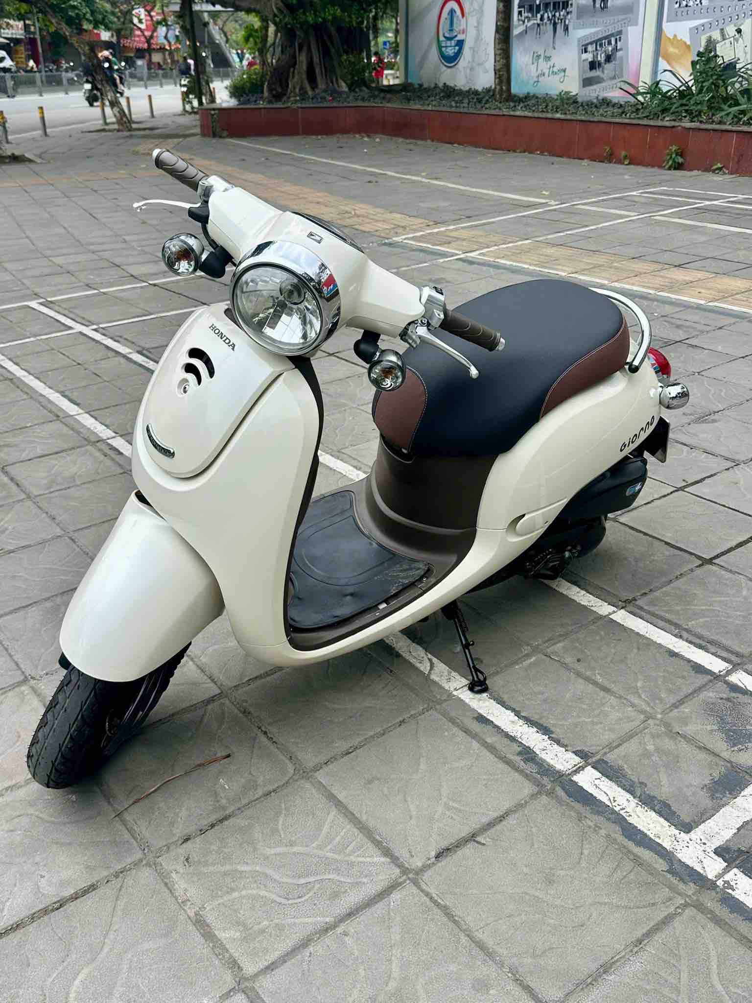 giorno-50cc-xe-may