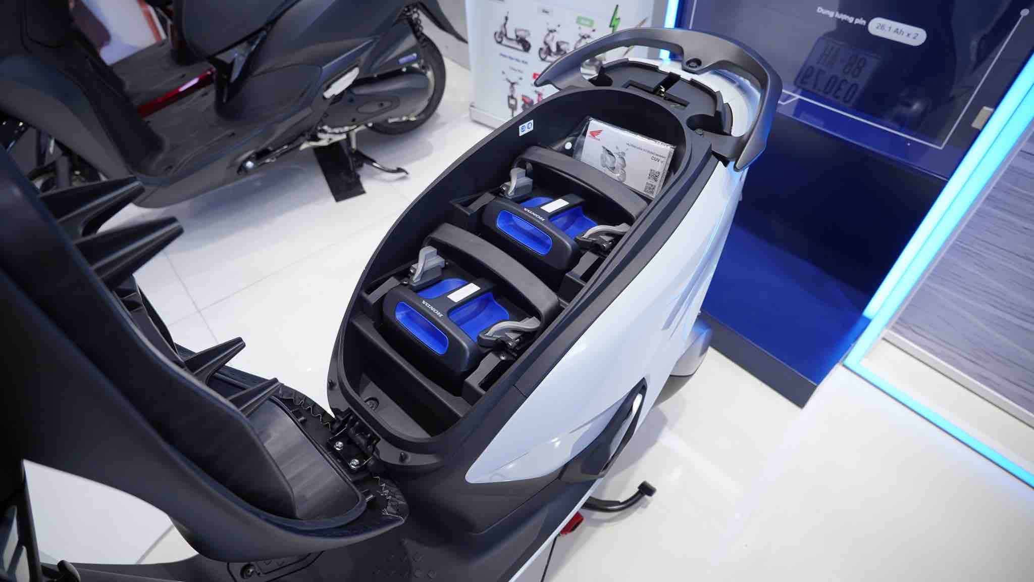 he-thong-pin-doi-honda-mobile-power-pack-e-xe-may-dien-cuv-e