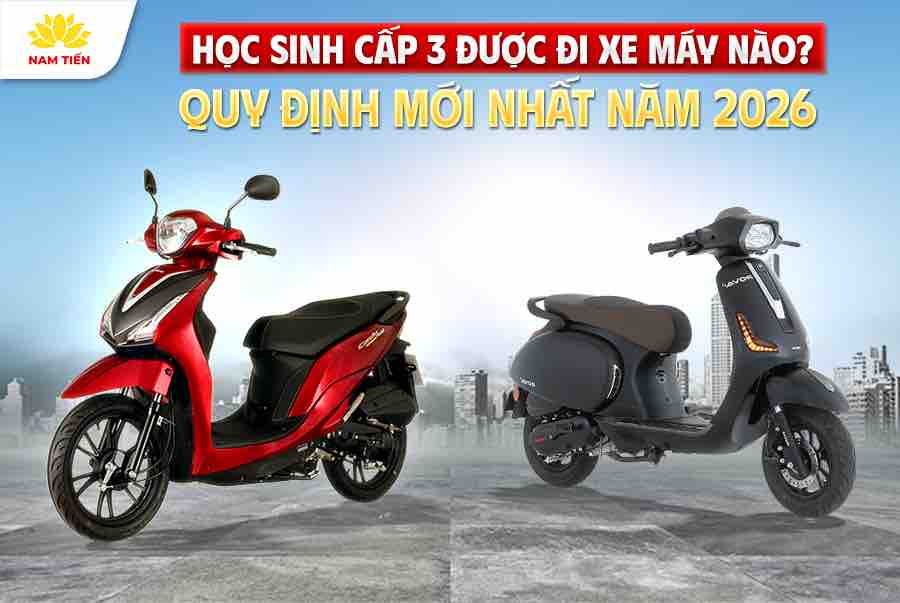 hoc-sinh-cap-3-dươc-di-xe-may-nao
