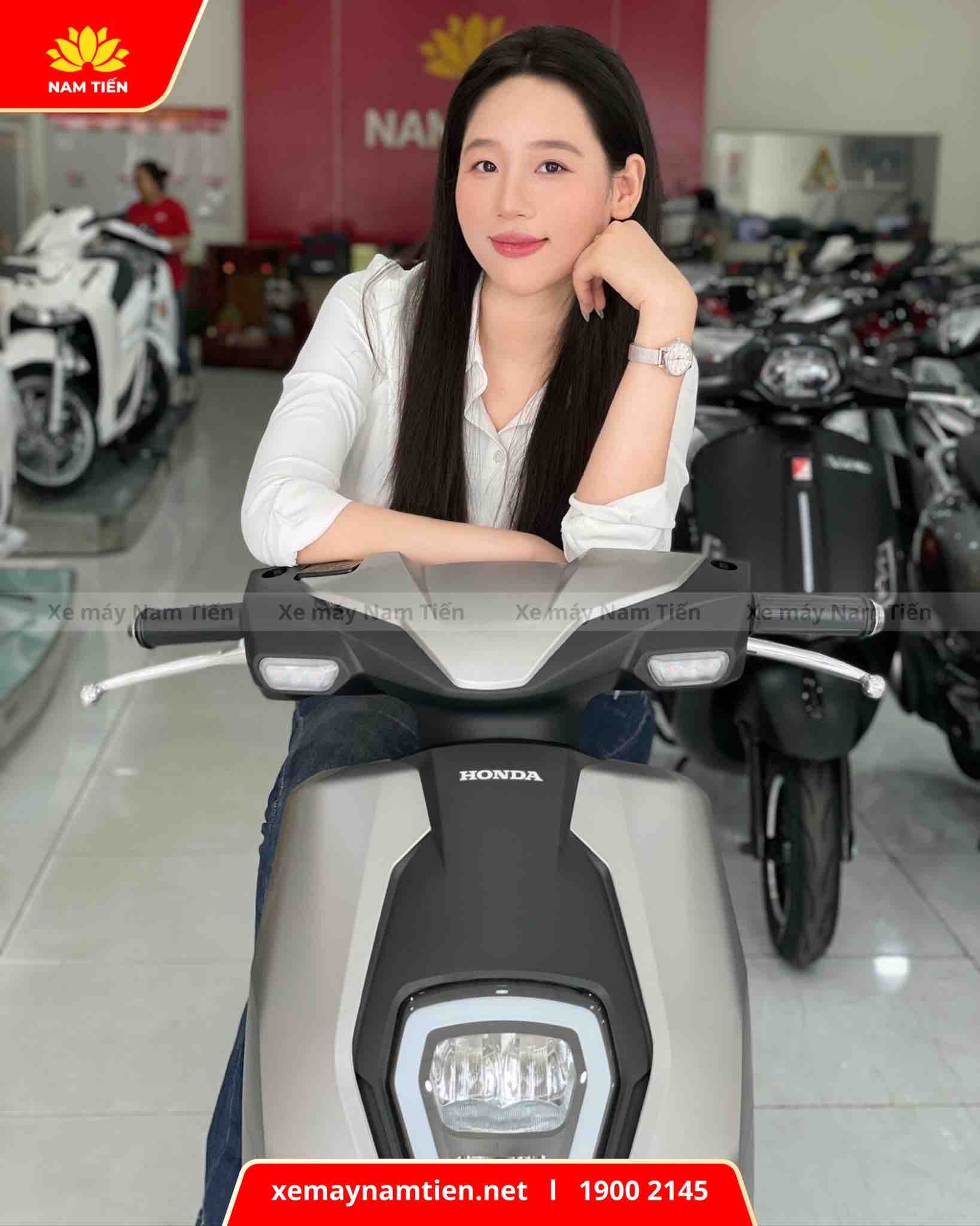 honda-icon-e-xe-may-dien-hoc-sinh-2026