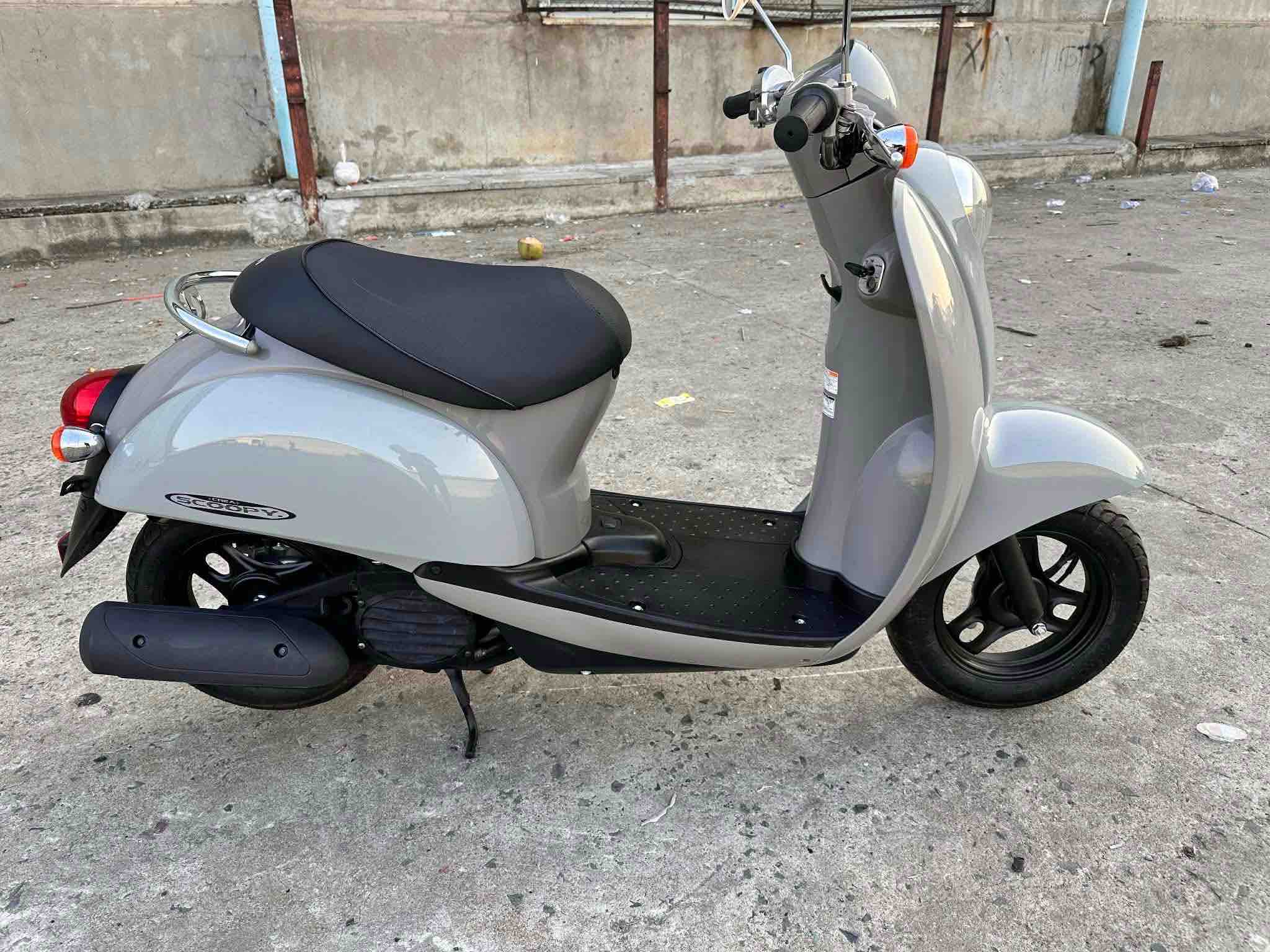 honda-scoopy-50cc