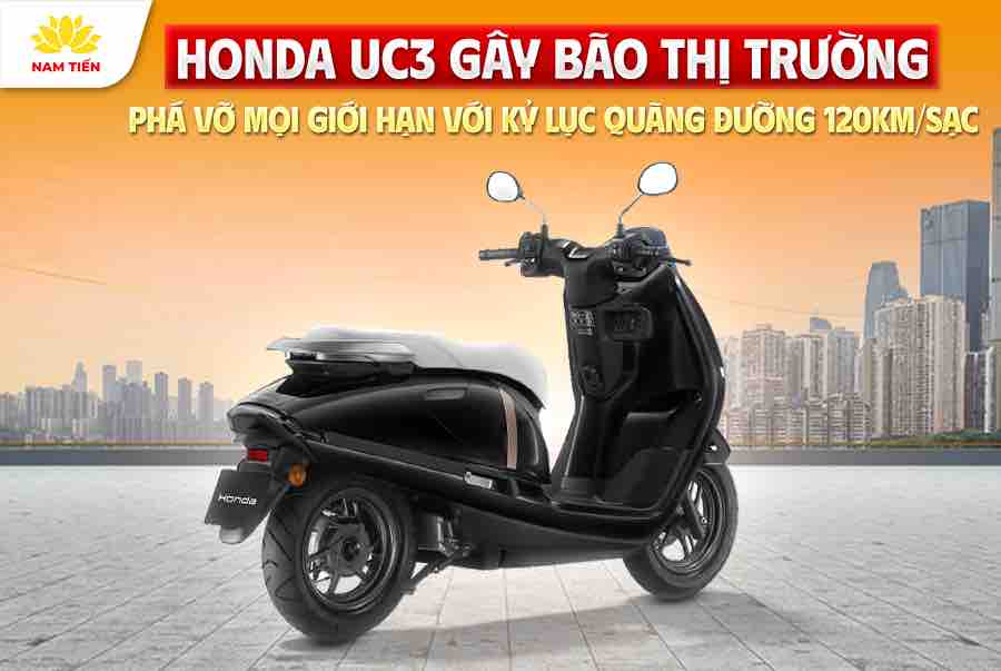 honda-uc3-gay-bao-thi-truong-compressed
