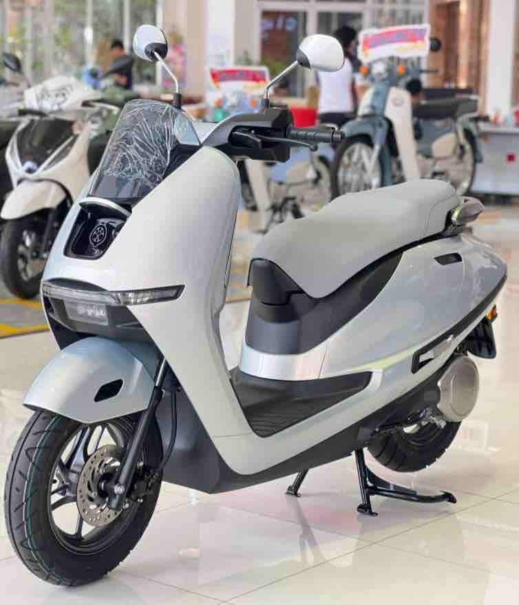 honda-uc3-gay-bao-thi-truong-pha-vo-moi-gioi-han-voi-ky-luc-quang-duong-120km-sac