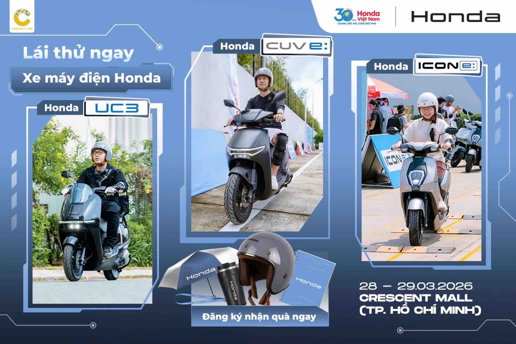 honda-uc3-xe-dien-pin-lfp-moi-nhat-2026