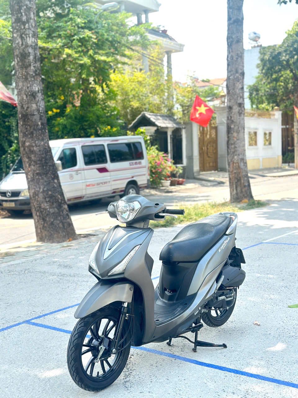 kymco-hermosa-50cc