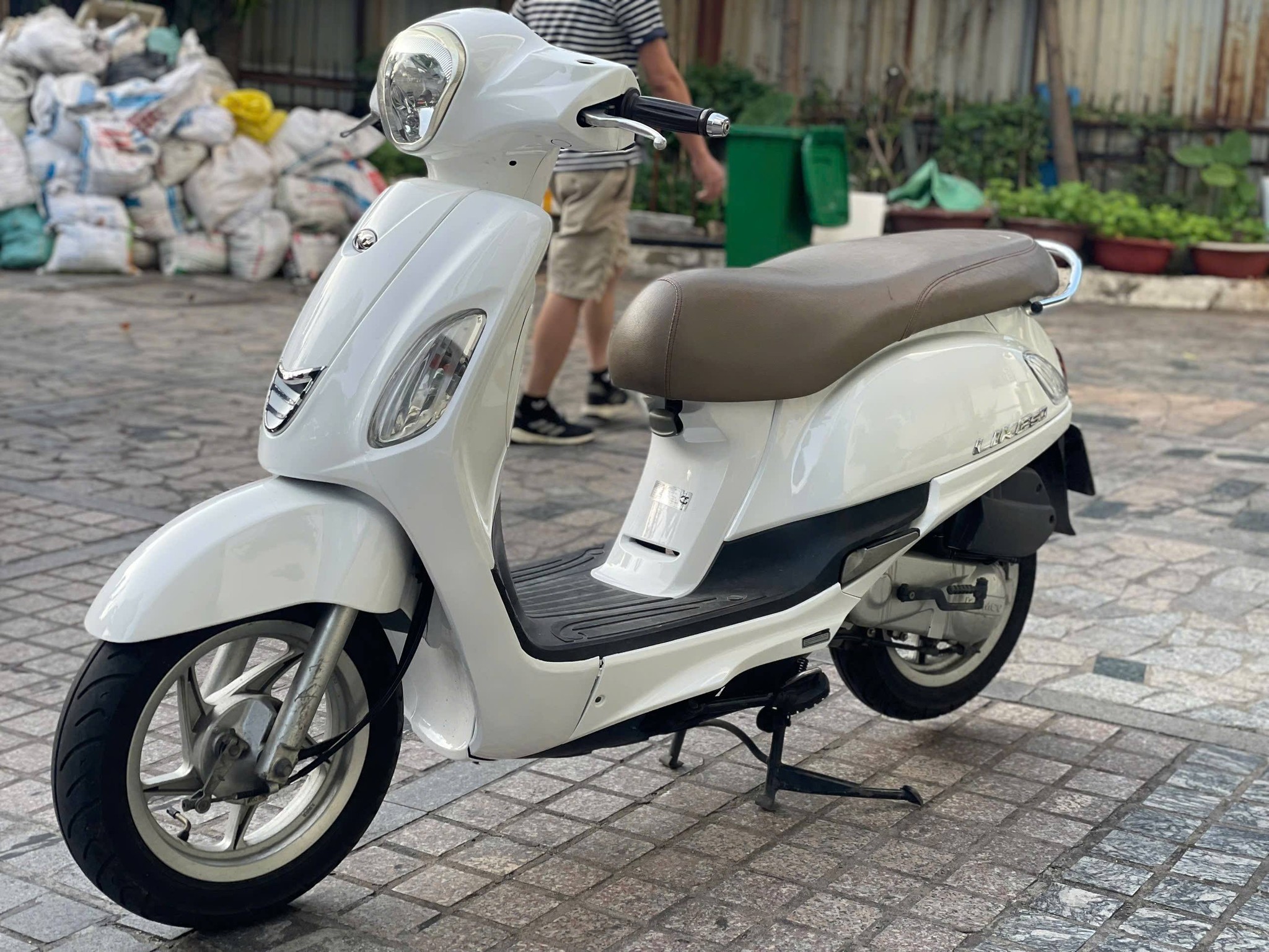 kymco-like-50cc