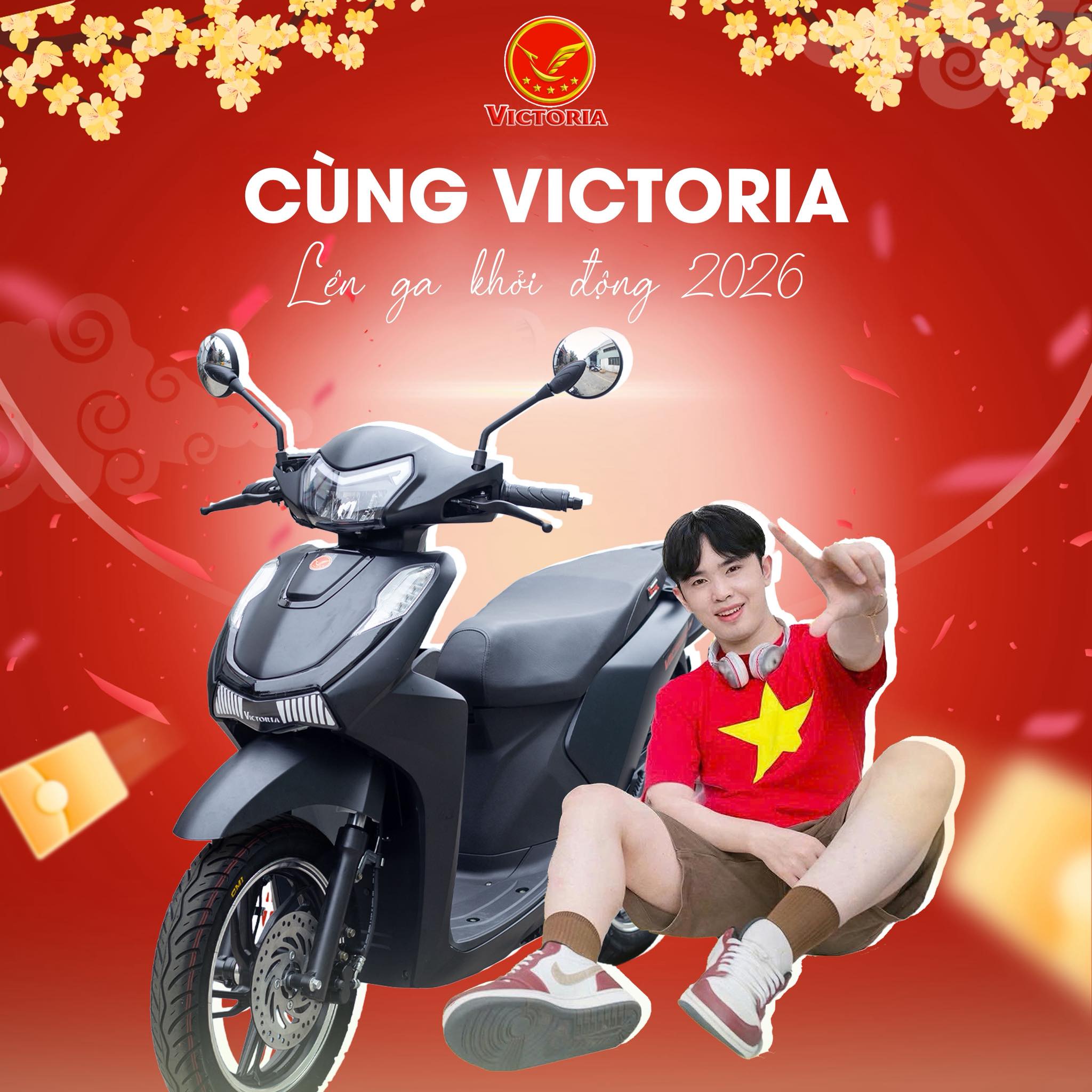 Lead 50cc là gì? Tại sao được nhiều người tìm kiếm