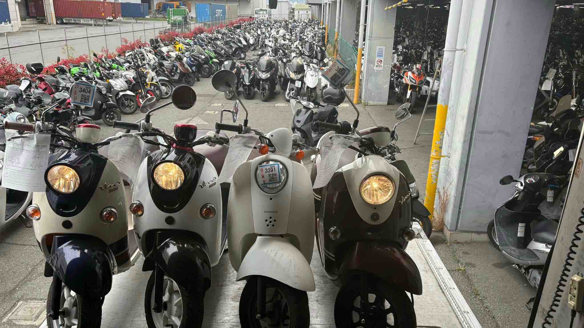 mau-xe-ga-50cc-cho-hoc-sinh-cap-3