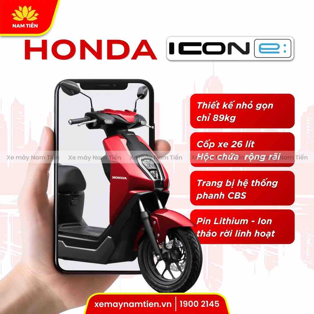 mau-xe-ga-dien-honda-cuv-e-pin-lithium-cao-cap
