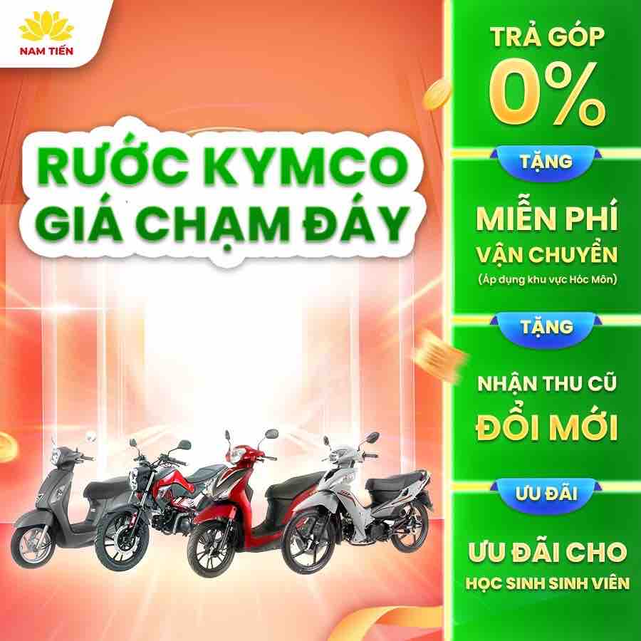 mua-xe-may-học-sinh-2026-yen-thap