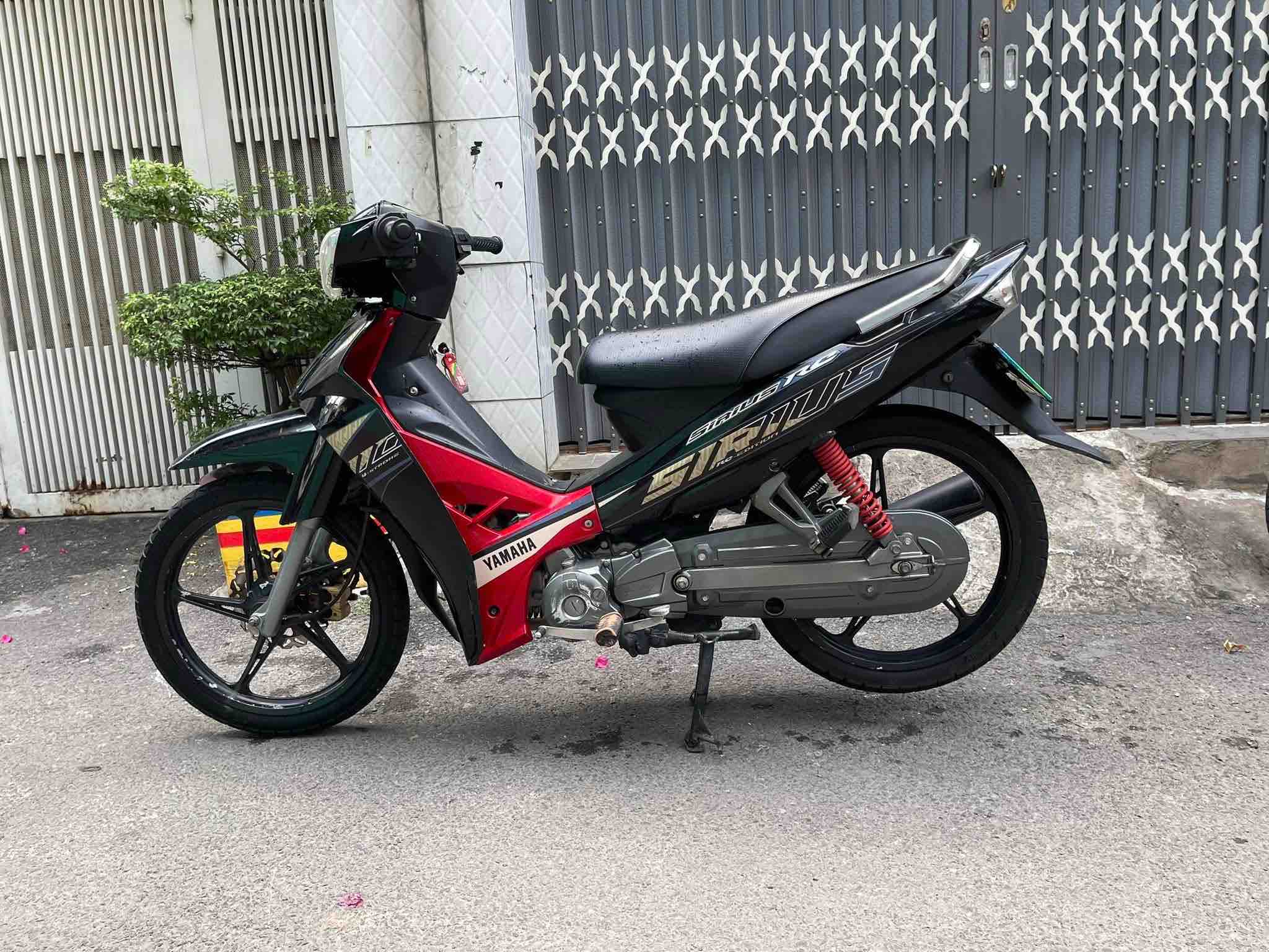 mua-xe-may-hoc-sinh-duoi-15-trieu-chinh-hang