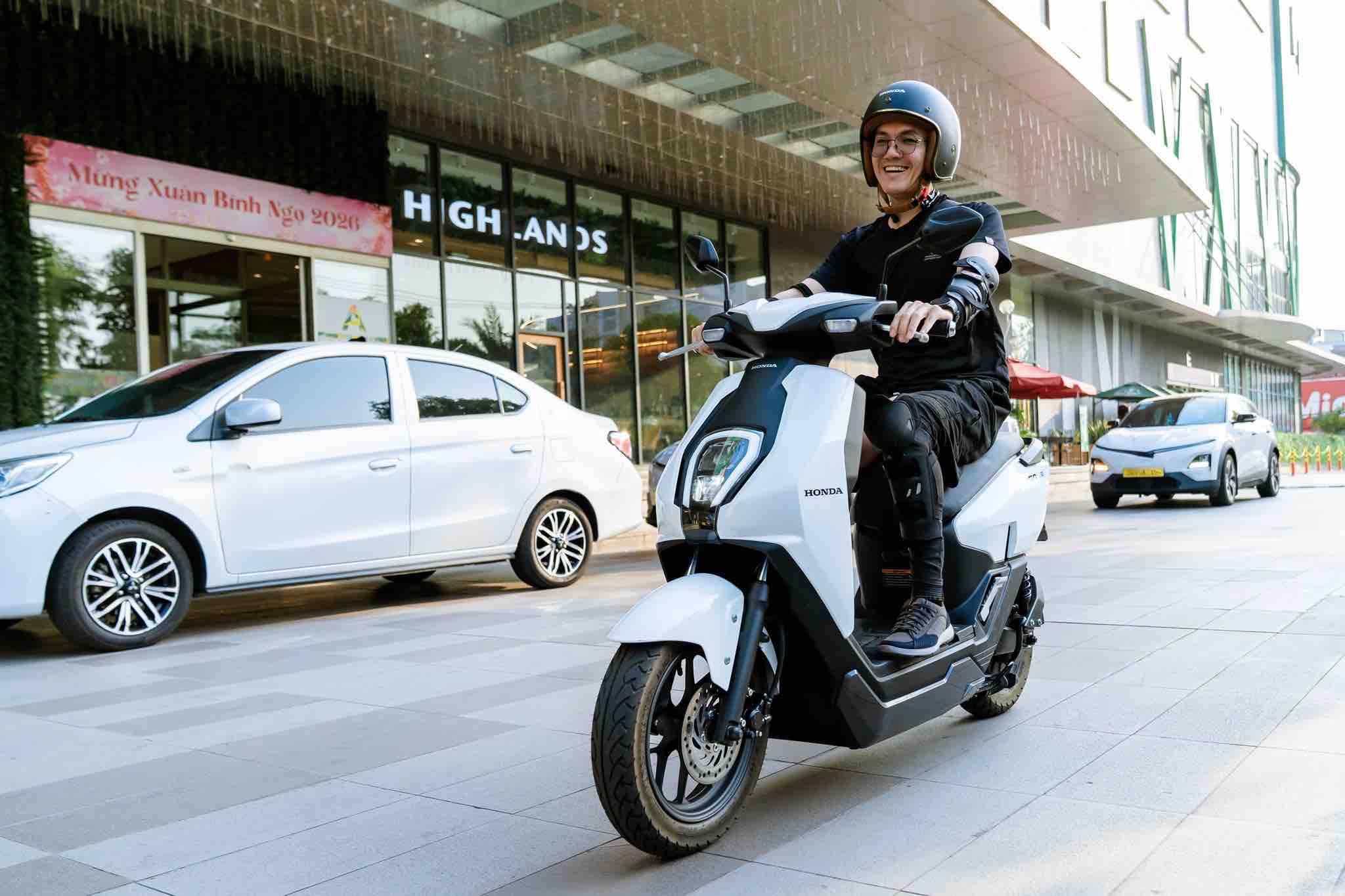 cong-nghe-doi-pin-honda-mobile-power-pack-e-2026