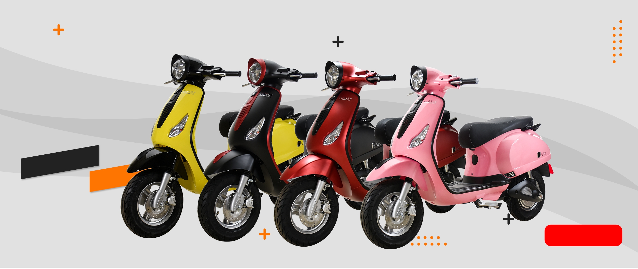 Osakar Classy / Xmen series