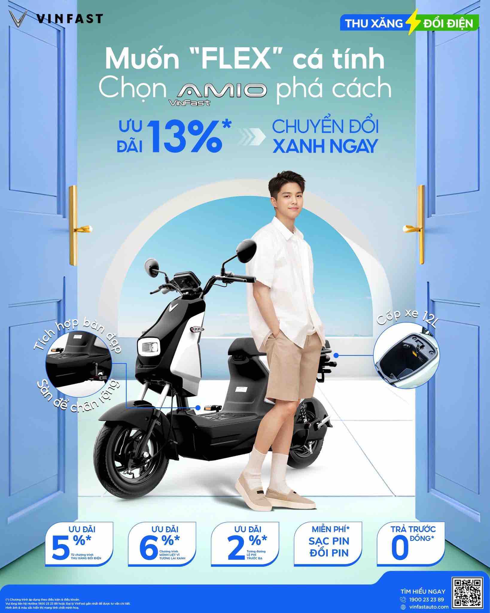 quan-ly-xe-vinfast-amio-2026-thong-minh-qua-dien-thoai