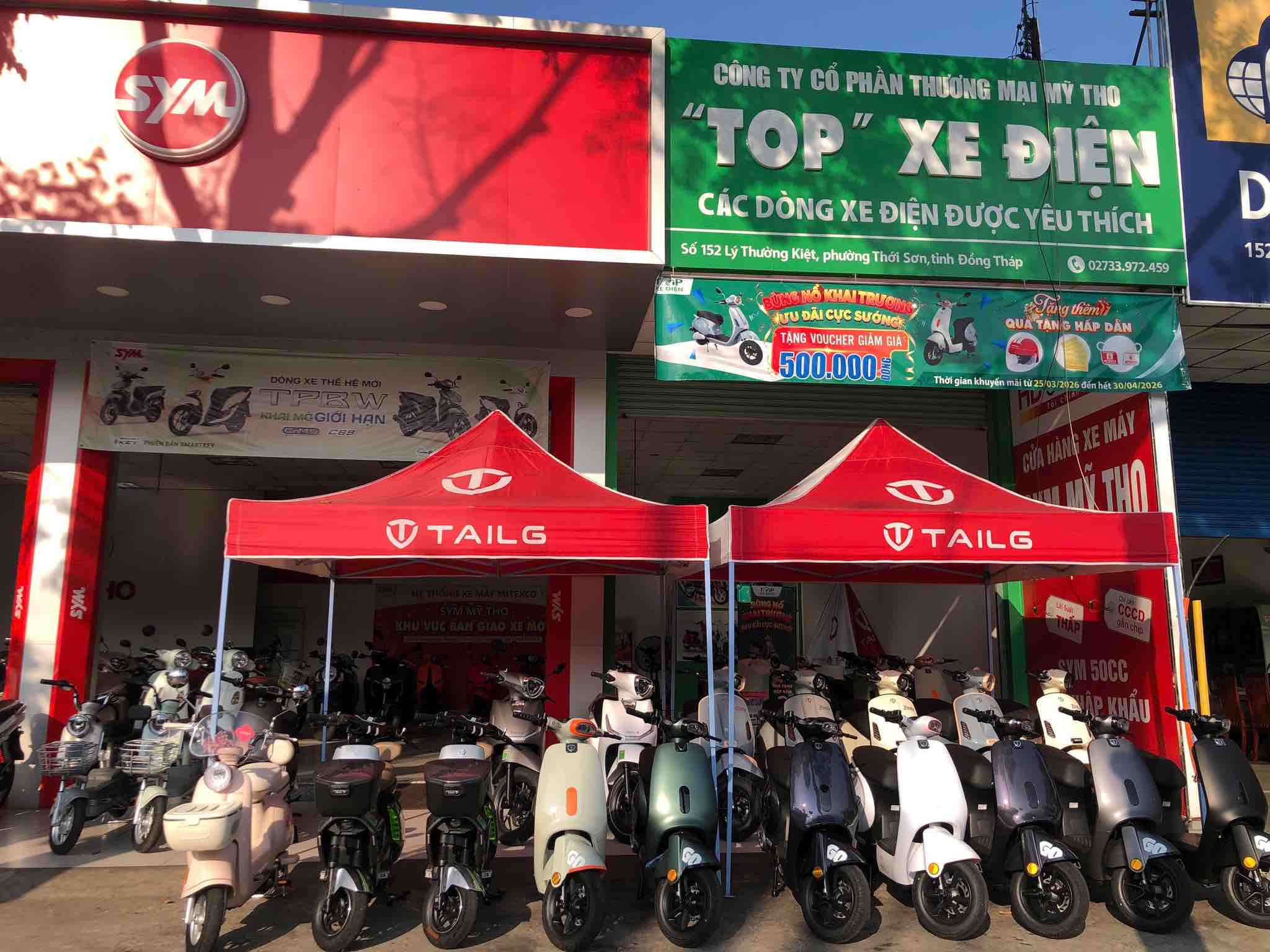 quy-dinh-do-tuoi-duoc-lai-xe-may-50cc-cho-hoc-sinh-2026