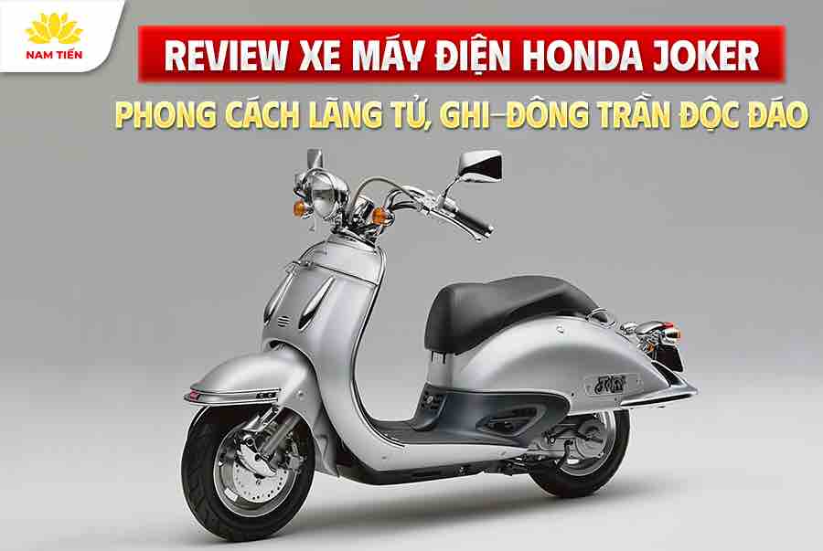 review-xe-may-dien-honda-joker