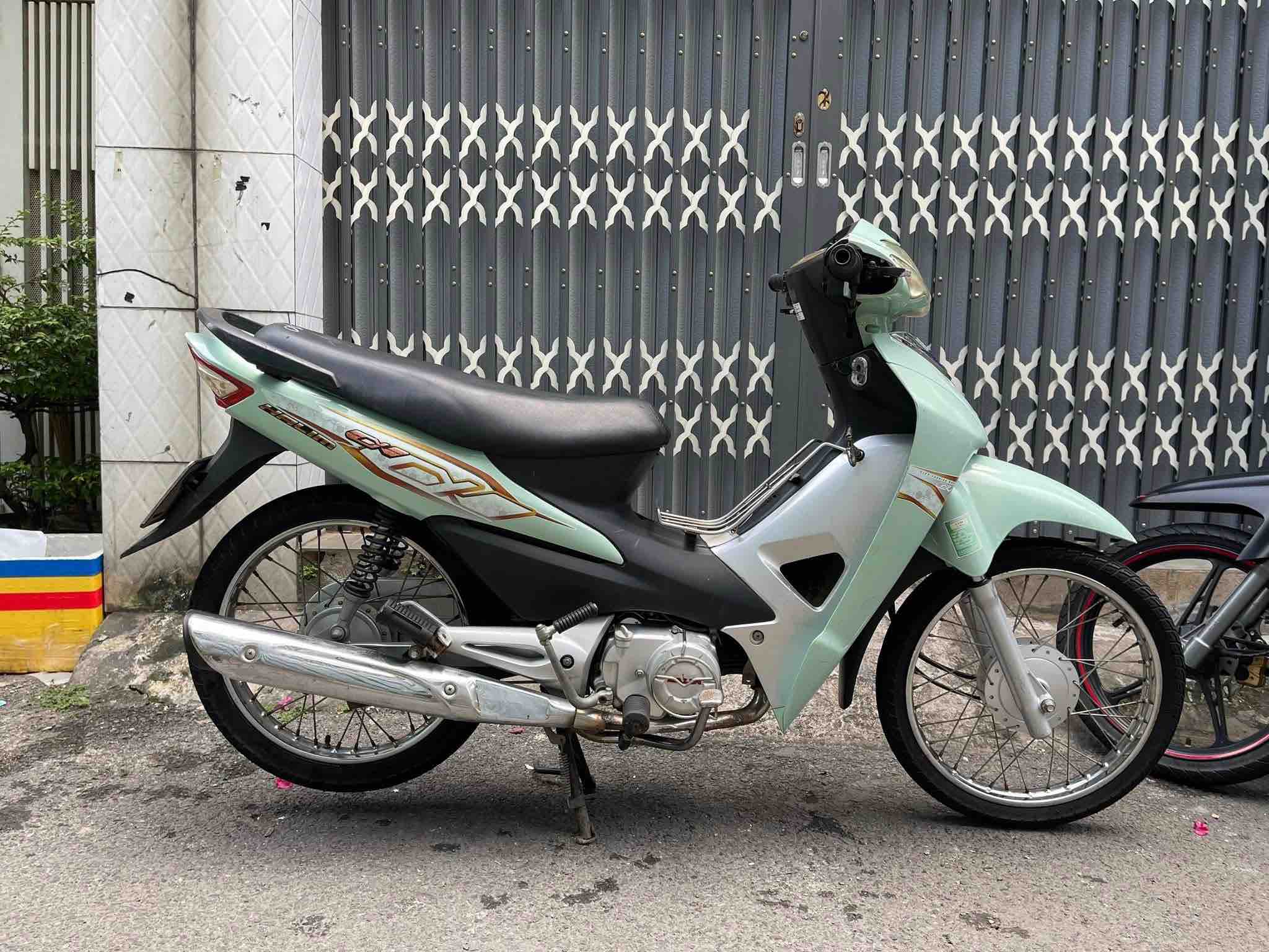 review-xe-may-hoc-sinh-tiet-kiem (