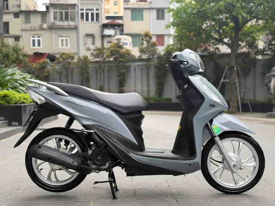 shark-50cc-compressed