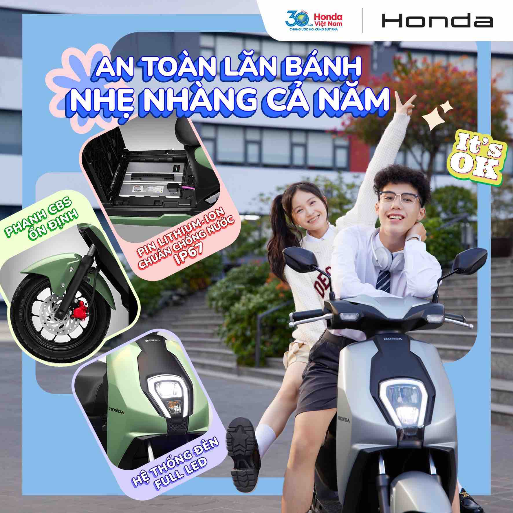 so-sanh-cac-mau-xe-dien-honda-chay-pin-lithium-dang-mua