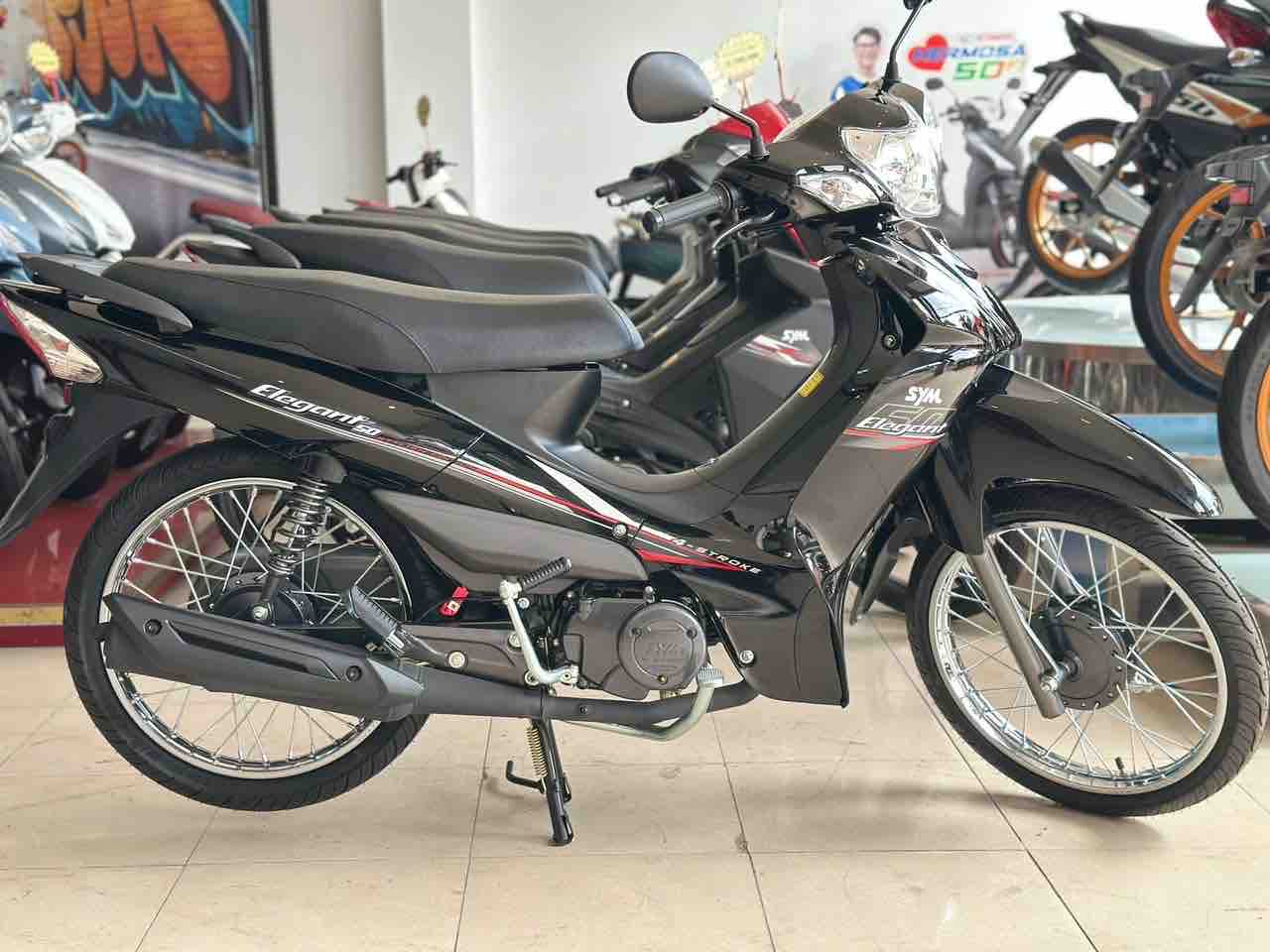 sym-elegant-50cc