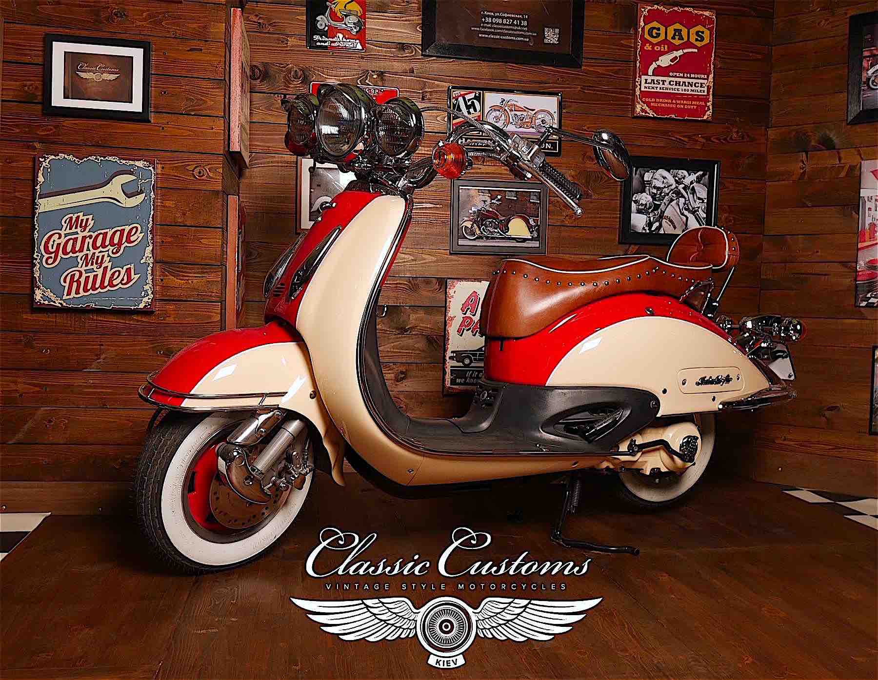 thiet-ke-ghi-dong-tran-doc-dao-tren-xe-may-dien-honda-joker