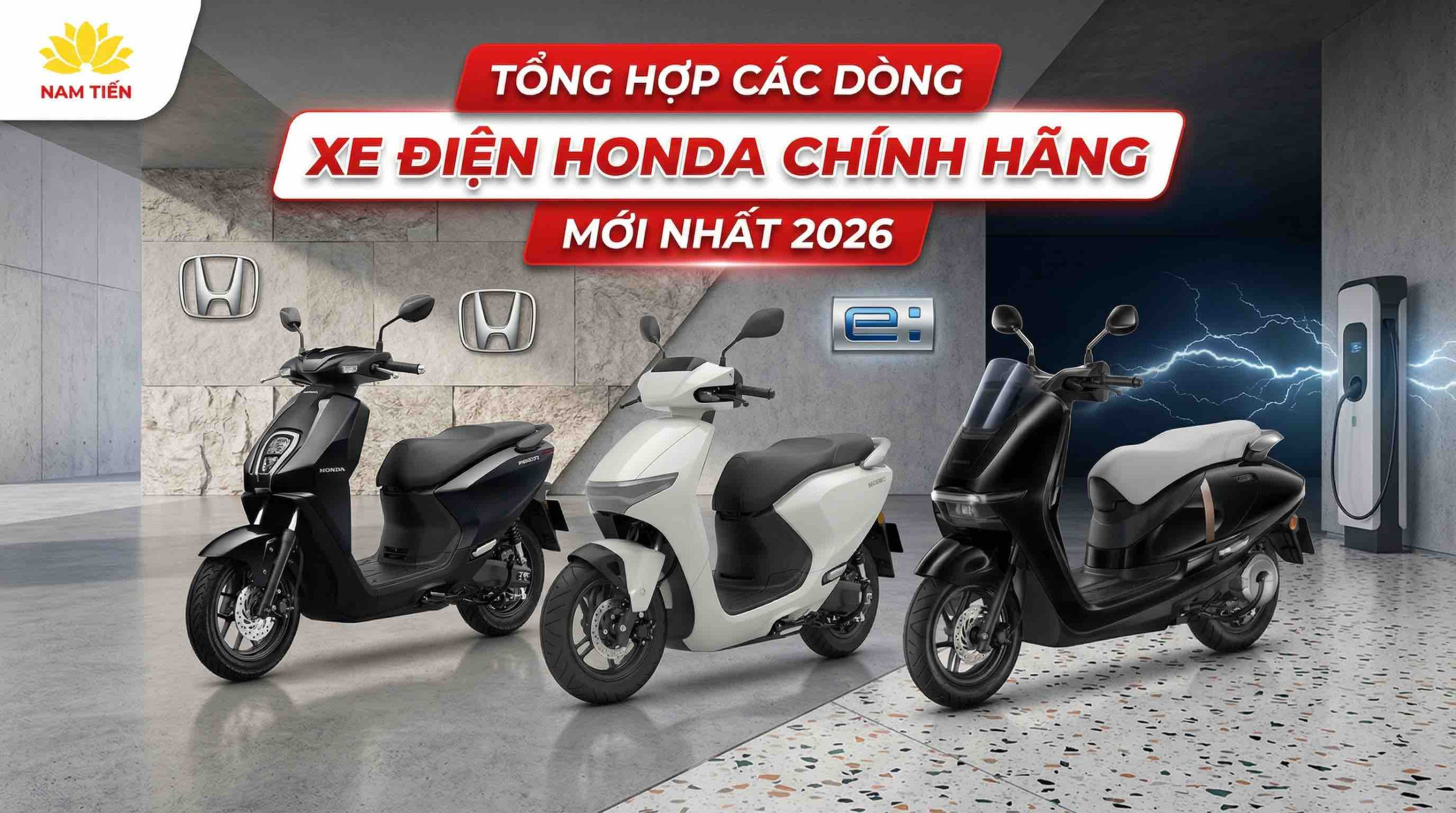 tong-hop-cac-dong-xe-dien-honda-chinh-hang-moi-nhat-2026-compressed