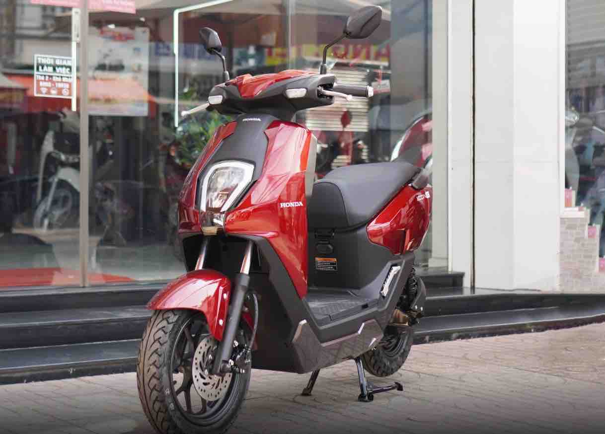 tong-hop-cac-dong-xe-dien-honda-chinh-hang-moi-nhat-2026