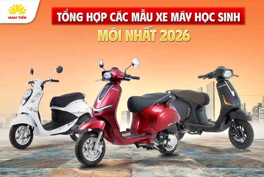 tong-hop-cac-mau-xe-may-hoc-sinh-compressed