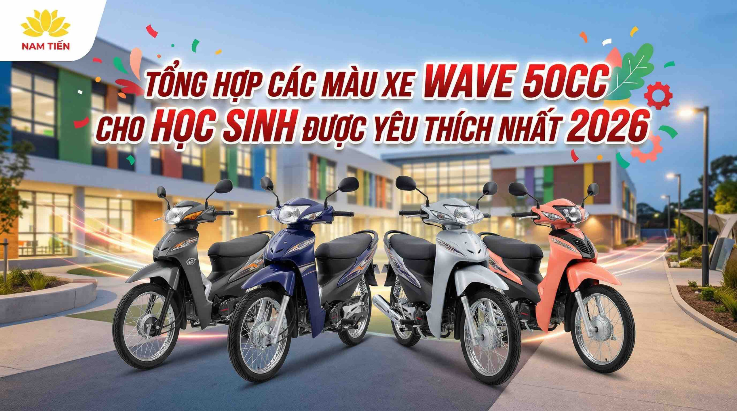tong-hop-cac-mau-xe-wave-50cc-cho-hoc-sinh-duoc-yeu-thich-nhat-2026-compressed