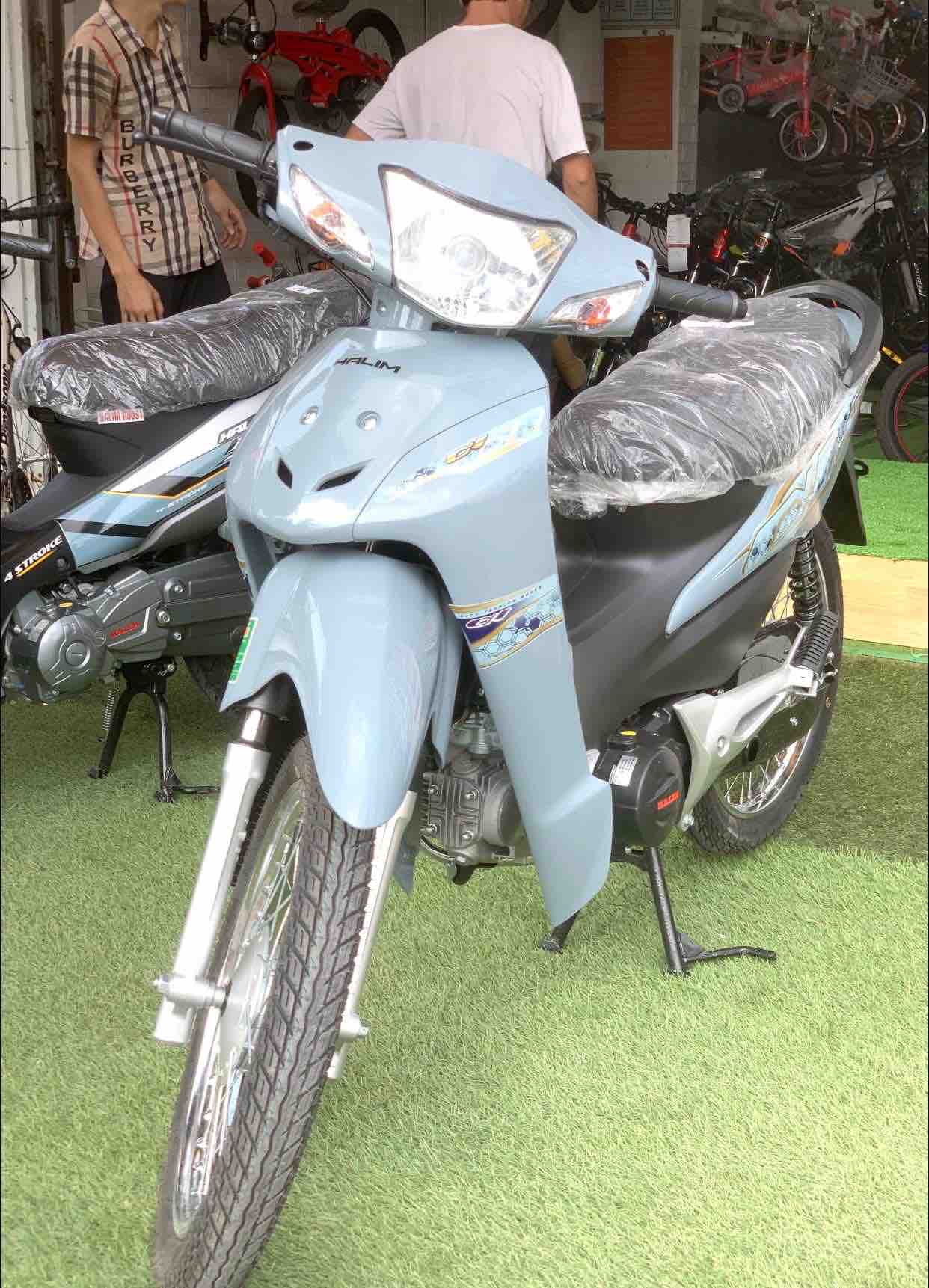 tong-hop-mau-xe-wave-50cc-hoc-sinh-2026