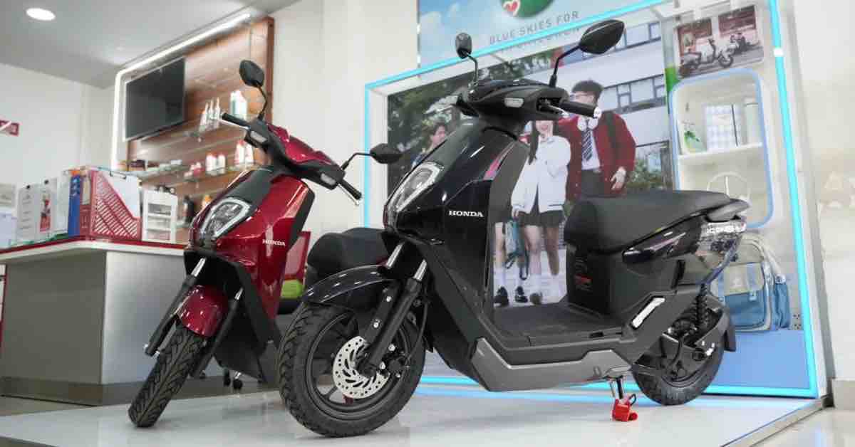 top-5-mau-xe-dien-honda-chay-pin-lithium-tot-nhat-hien-nay