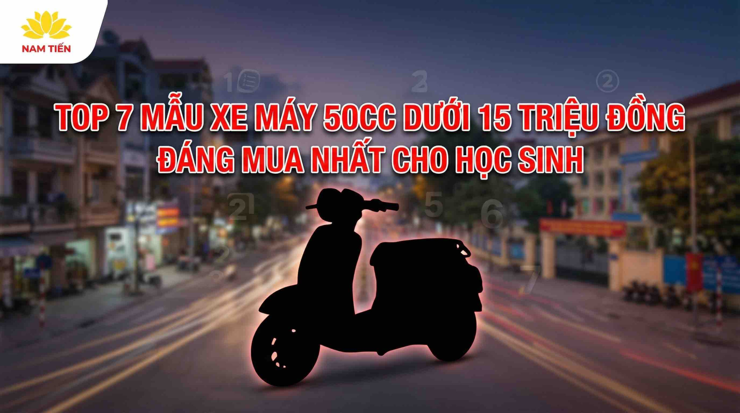 top-7-mau-xe-may-50cc-duoi-15-trieu-dong-dang-mua-nhat-cho-hoc-sinh-compressed