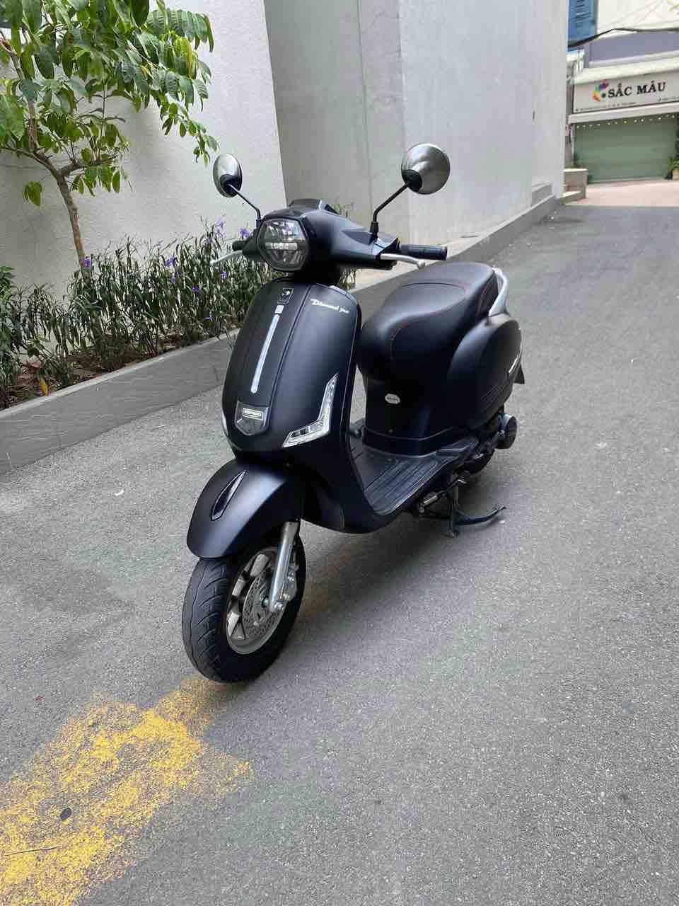 top-cac-mau-xe-may-50cc-cho-hoc-sinh-gia-15-trieu-tot-nhat