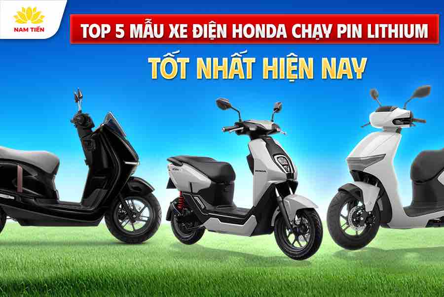 top5-mau-xe-honda-compressed