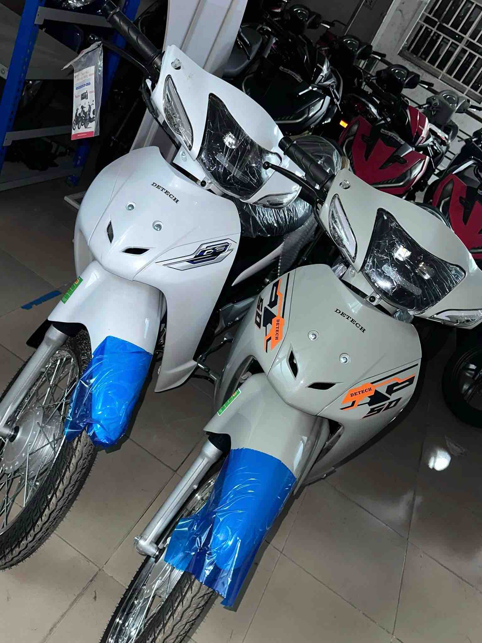 trai-nghiem-xe-wave-50cc