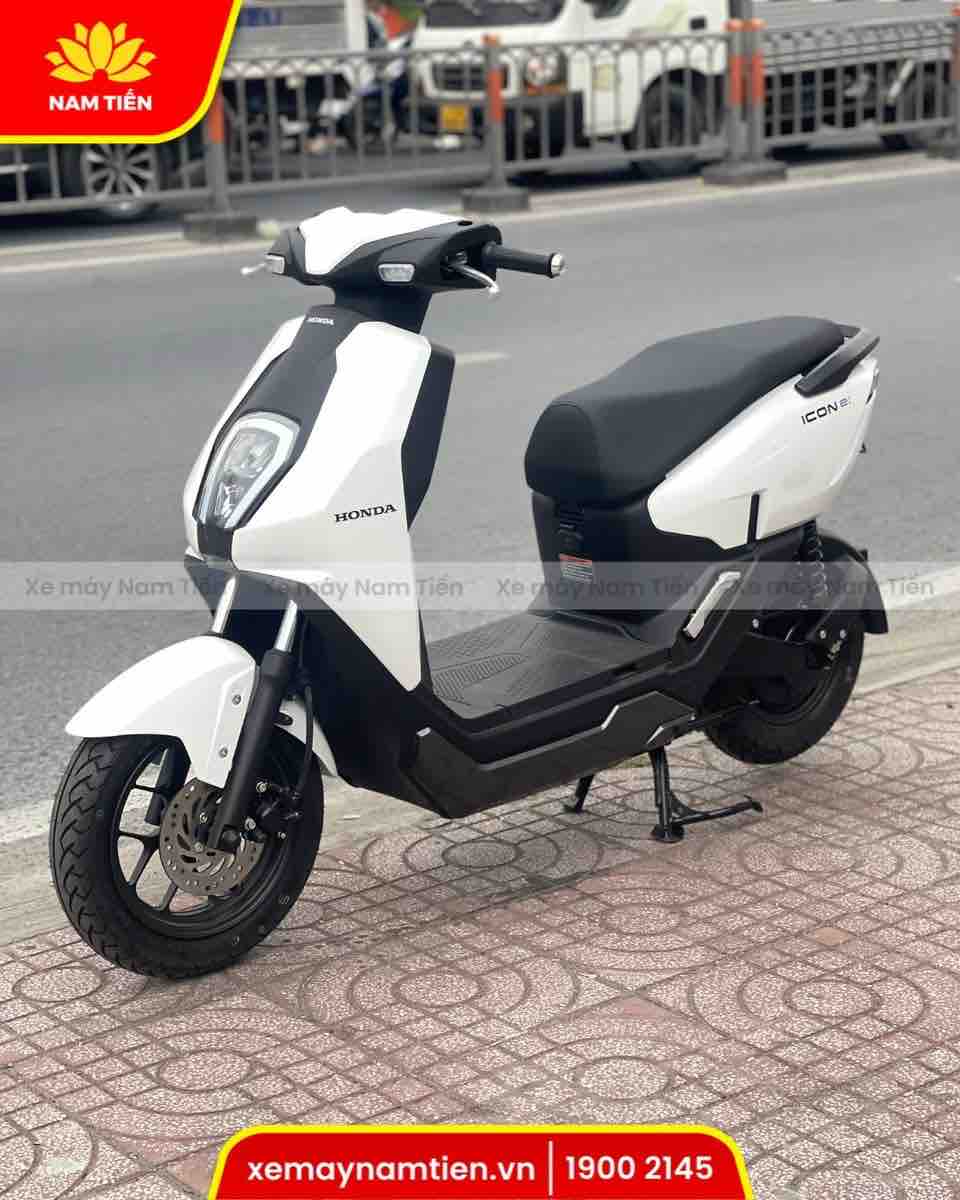 trung-bay-xe-dien-honda-2026-nam-tien