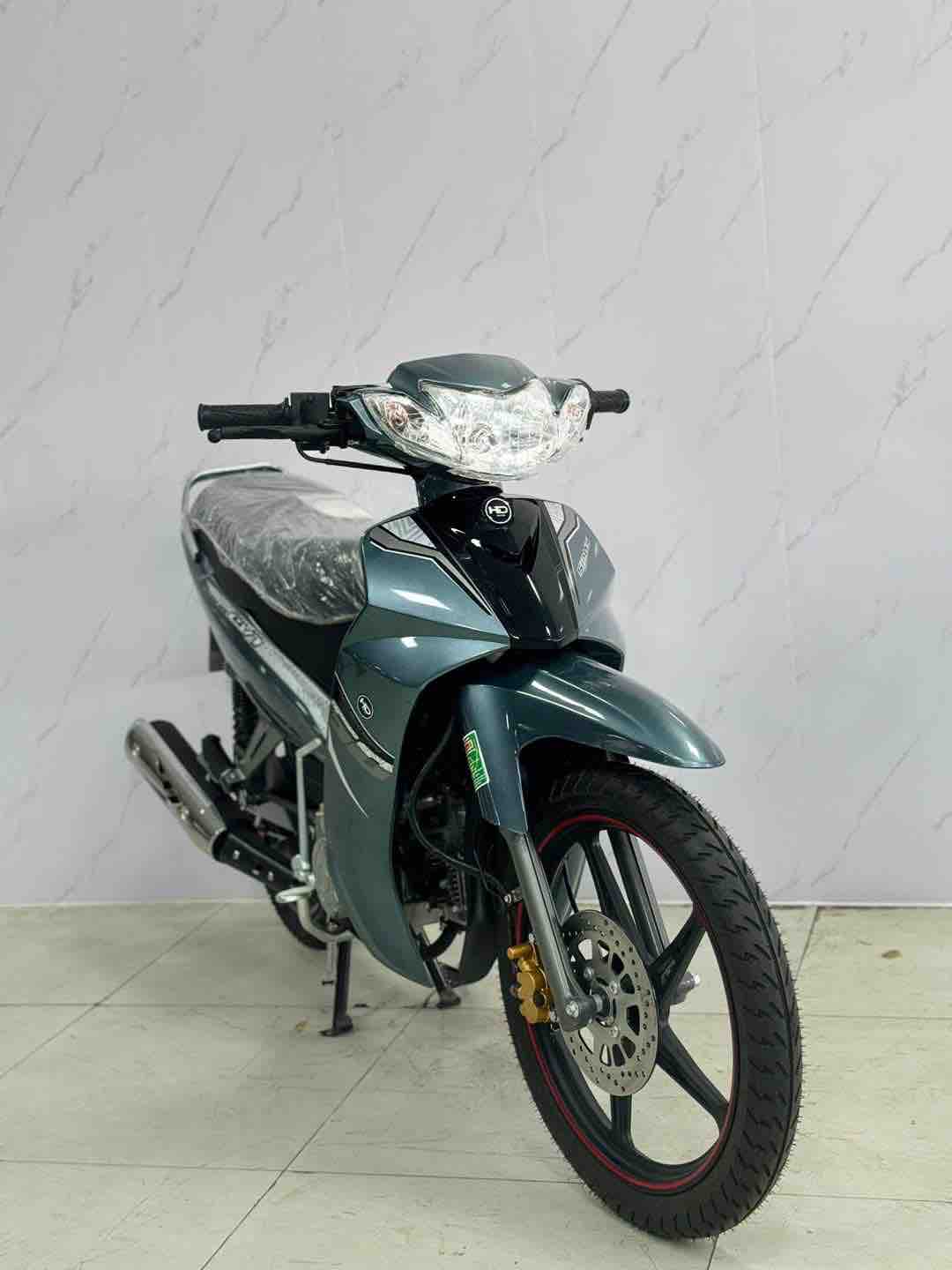 u-van-chon-xe-may-50cc-phu-hop-voi-voc-dang-hoc-sinh-cap-3