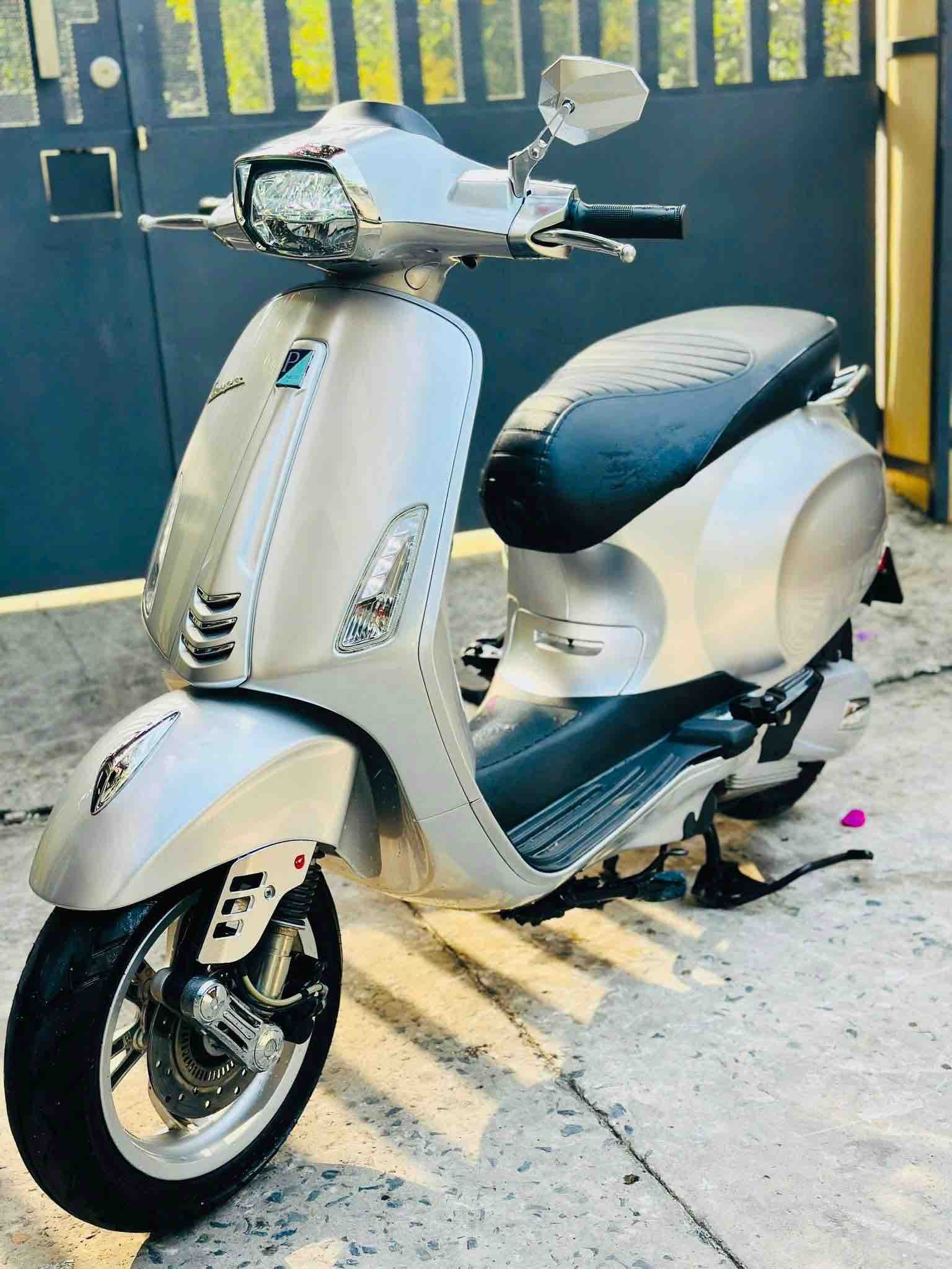 vespa-50cc-ta